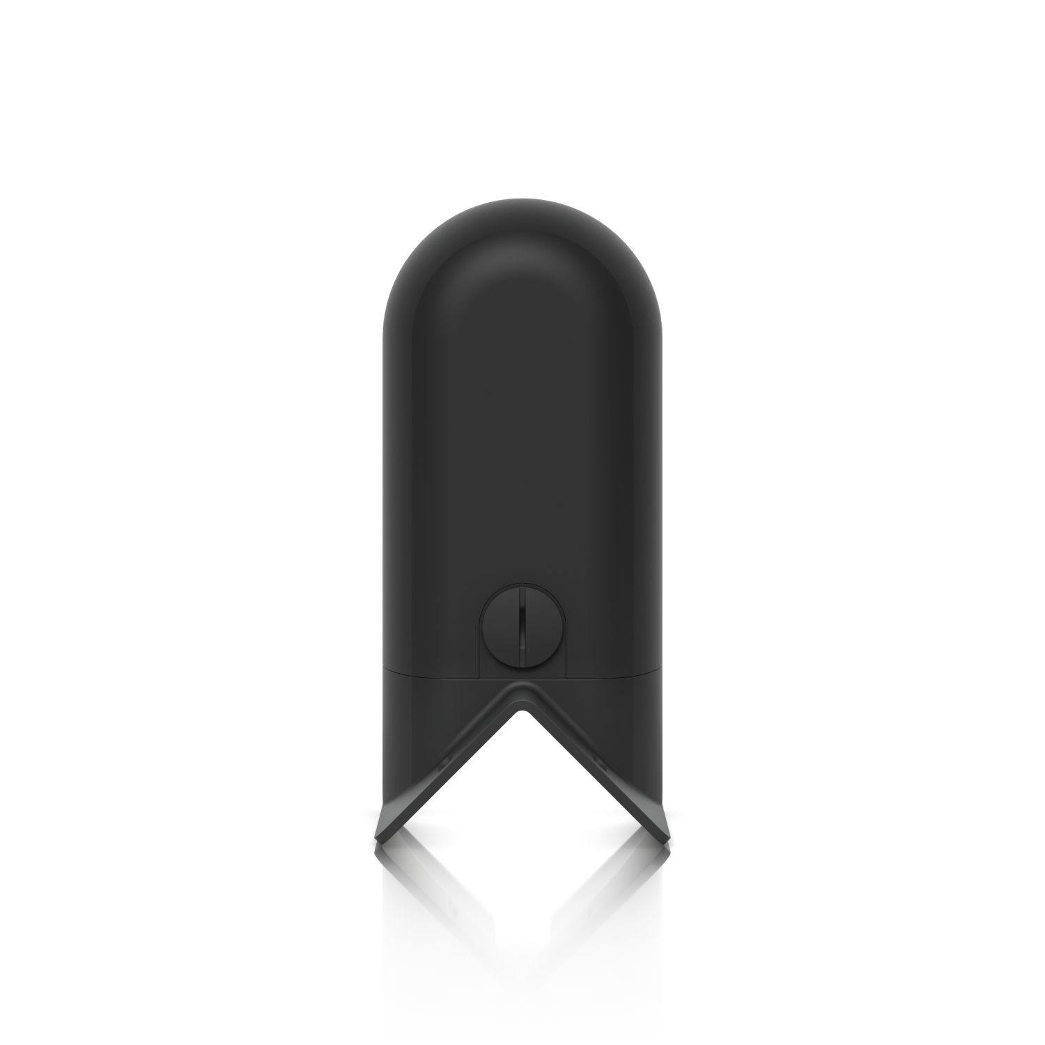 Ubiquiti UniFi Camera Arm Mount • for G5 Turret Ultra • IP66 • black • UACC-Camera-AM-B - Image 4
