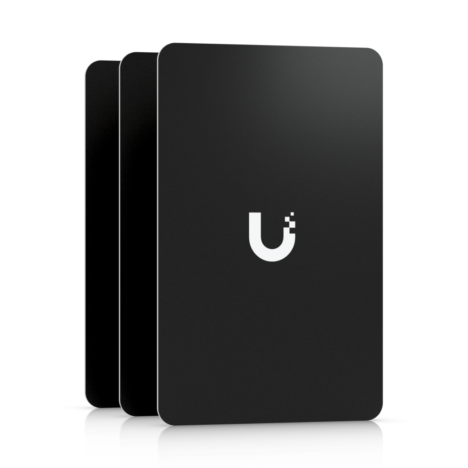 Ubiquiti UA-Card-B-10 Proximity access card - Image 1