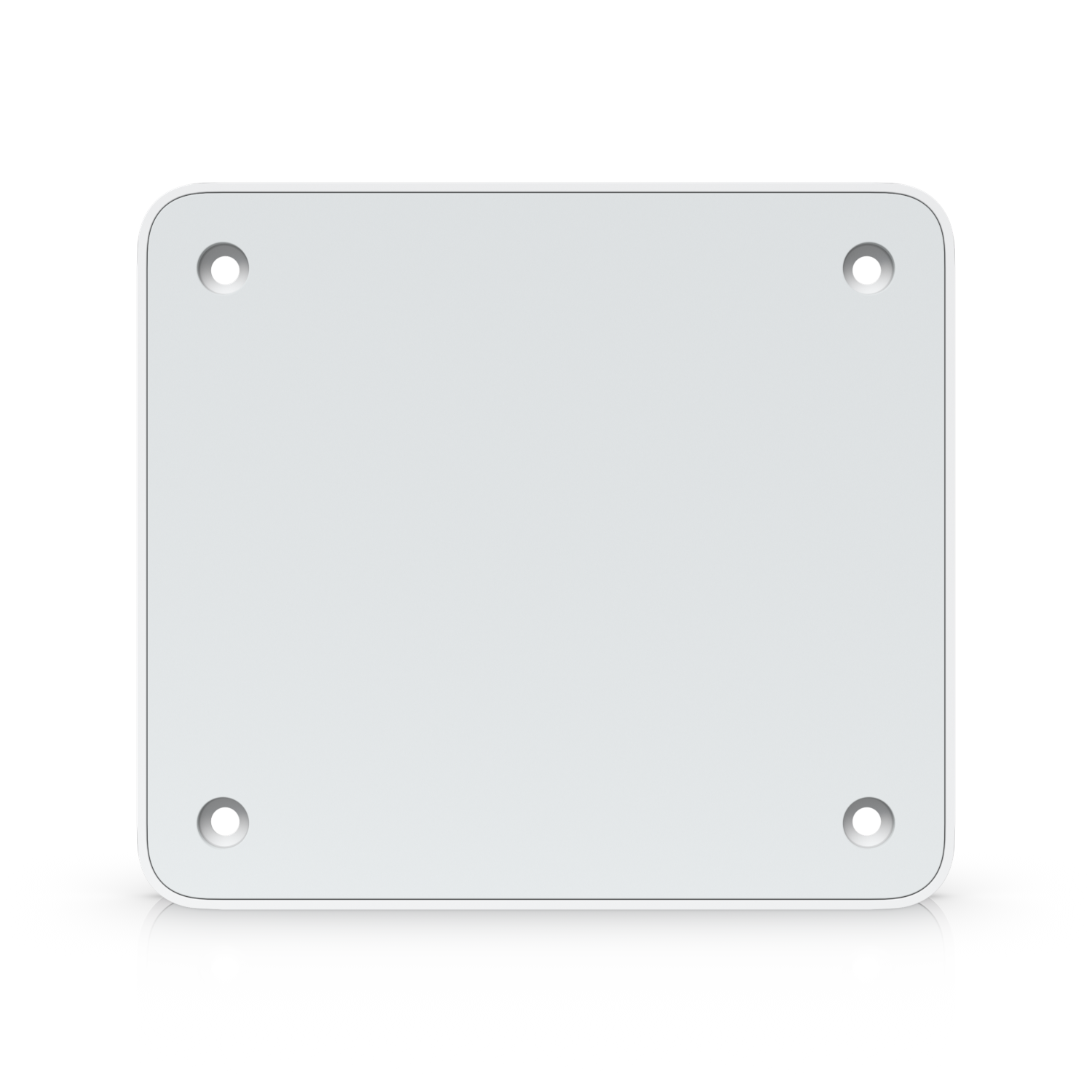 Ubiquiti UACC-FM-17cm Floating Mount - Image 2
