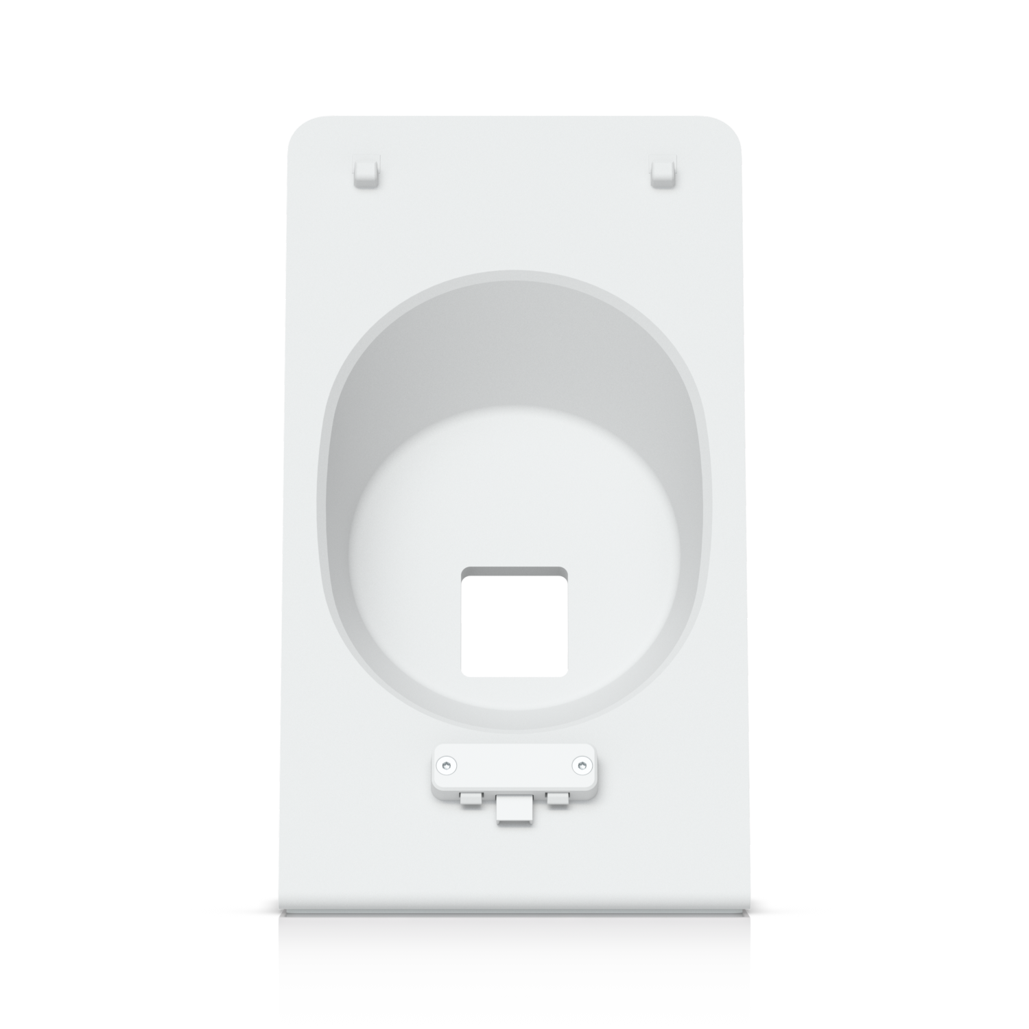 Ubiquiti UniFi Intercom Viewer Table Stand &bull; accesory &bull; UACC-Intercom-Viewer-TS - Image 4