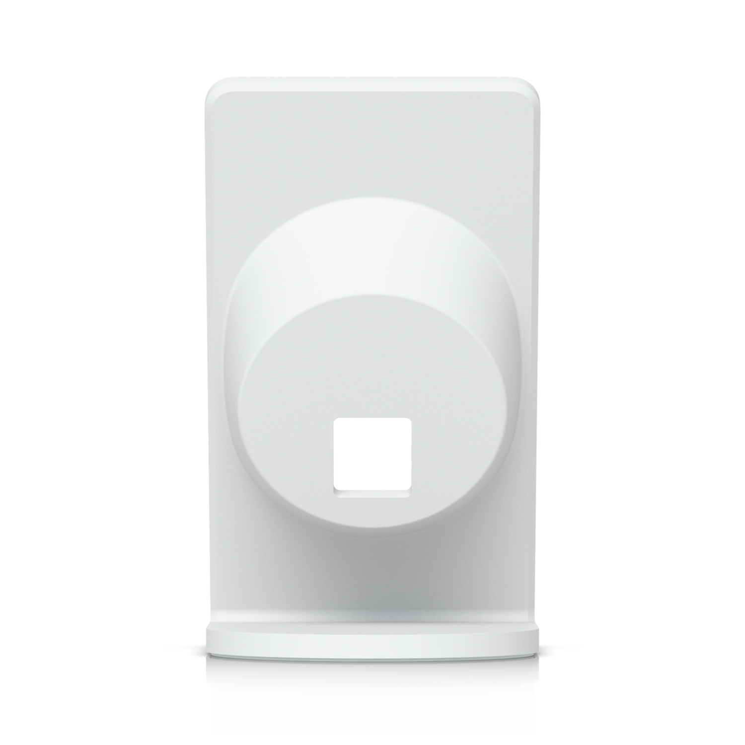 Ubiquiti UniFi Intercom Viewer Table Stand &bull; accesory &bull; UACC-Intercom-Viewer-TS - Image 5
