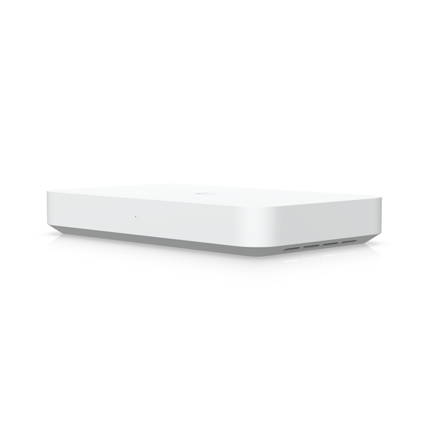 Ubiquiti UXG-Fiber Gateway - Image 3