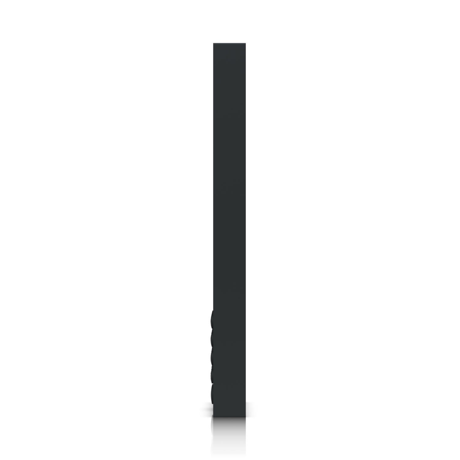 Ubiquiti UniFi G3 Intercom • Gegensprechanlage • In- & Outdoor • PoE • UA-G3-Intercom - Image 5