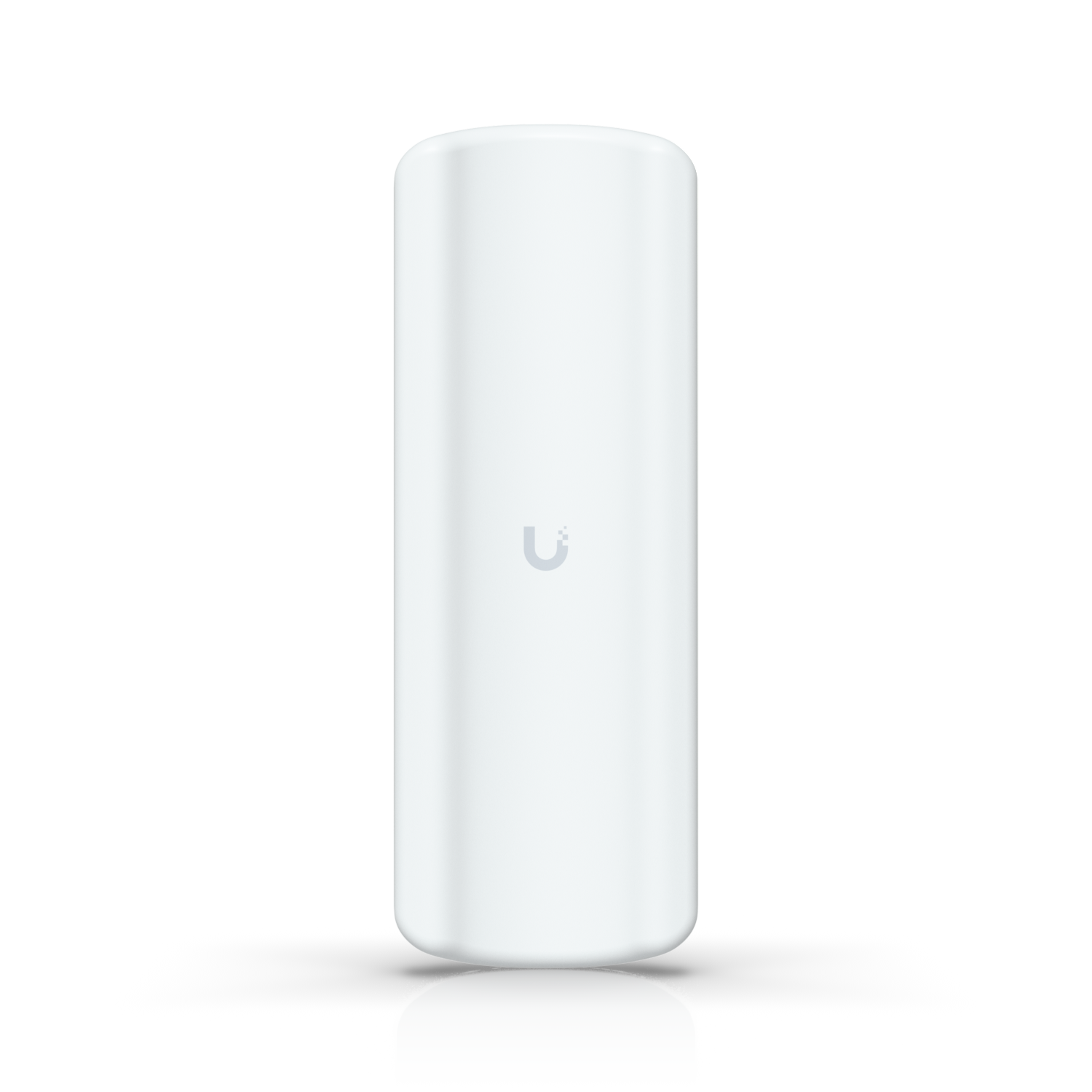 Ubiquiti Device Bridge Pro Sector Network bridge 400 Mbit/s White - Image 1