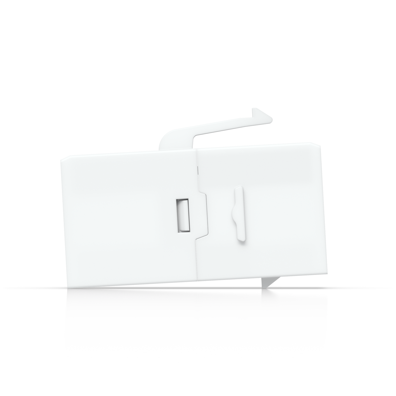 Ubiquiti UACC-Keystone-Coupler-C6 - Image 2
