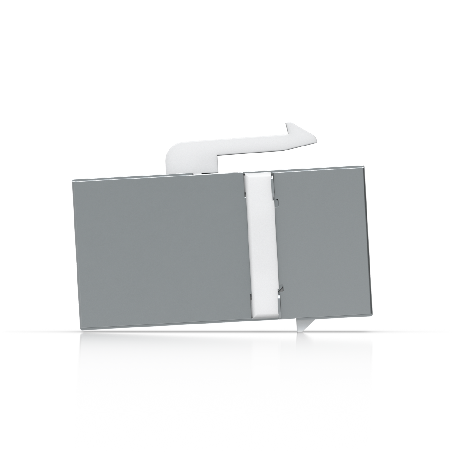 Ubiquiti UACC-Keystone-Coupler-C6A - Image 2