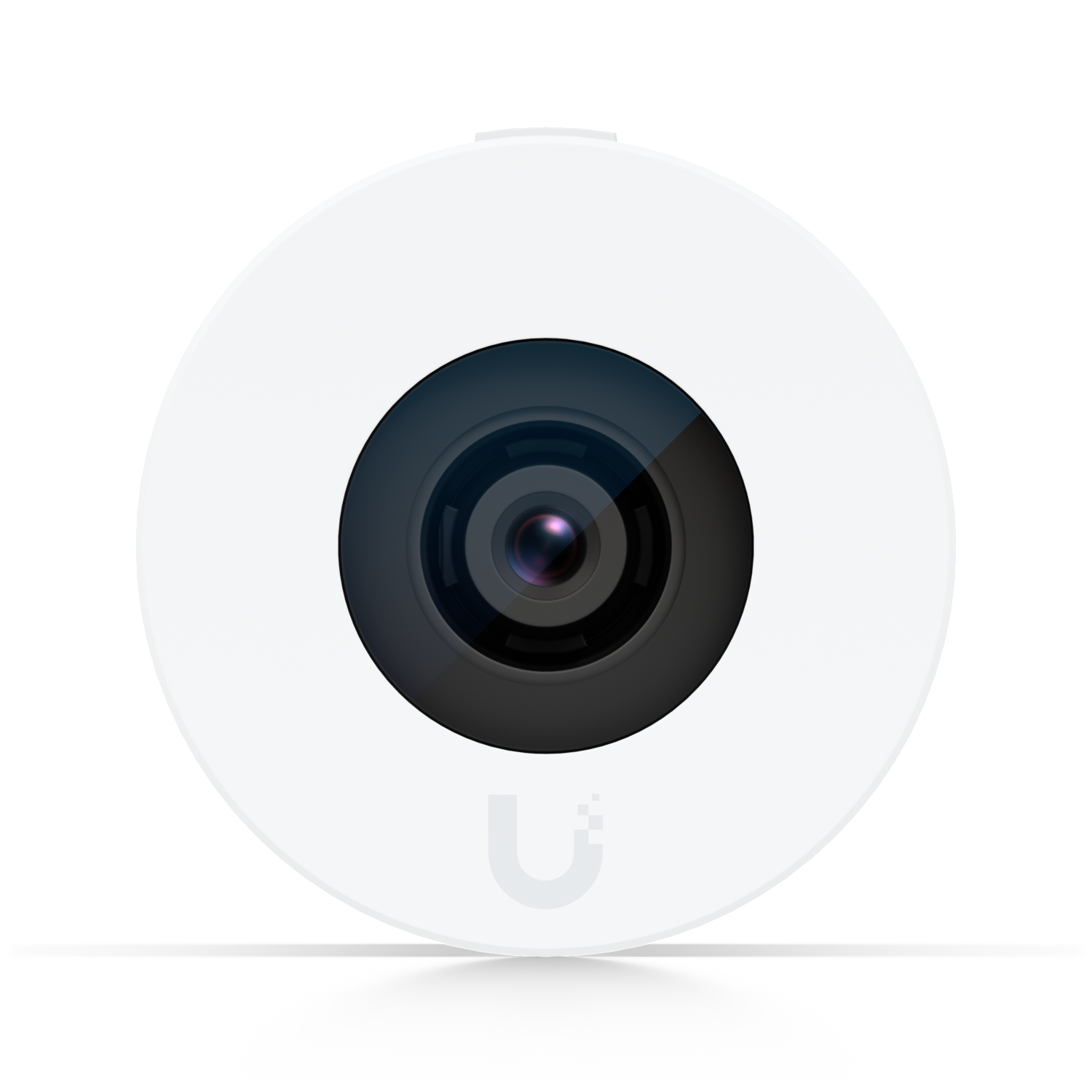 Ubiquiti UVC-AI-Theta-Lens-360 AI Theta 360 Lens - Image 1