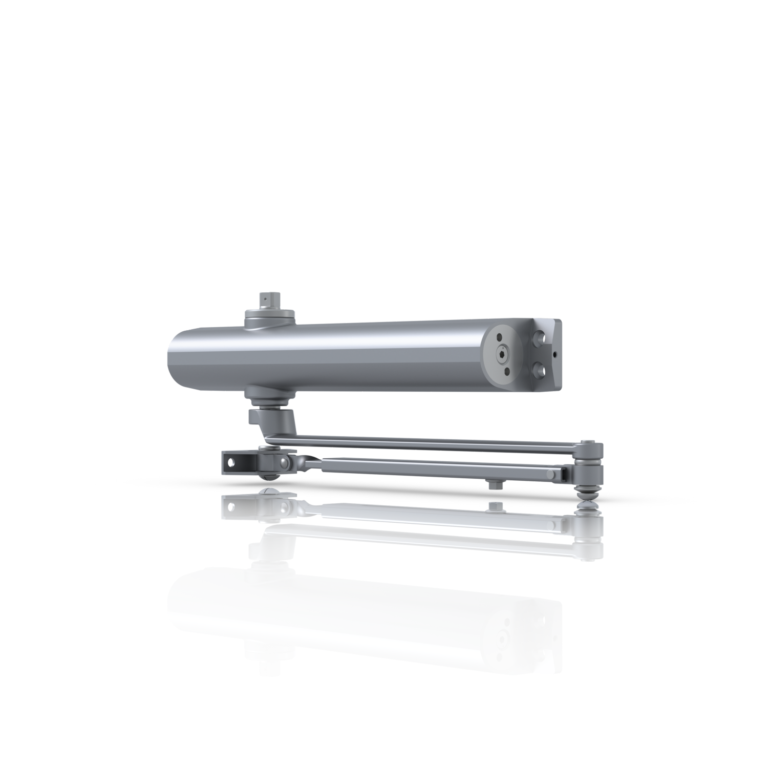 Ubiquiti UniFi Access Door Closer • UACC-DoorCloser - Image 3