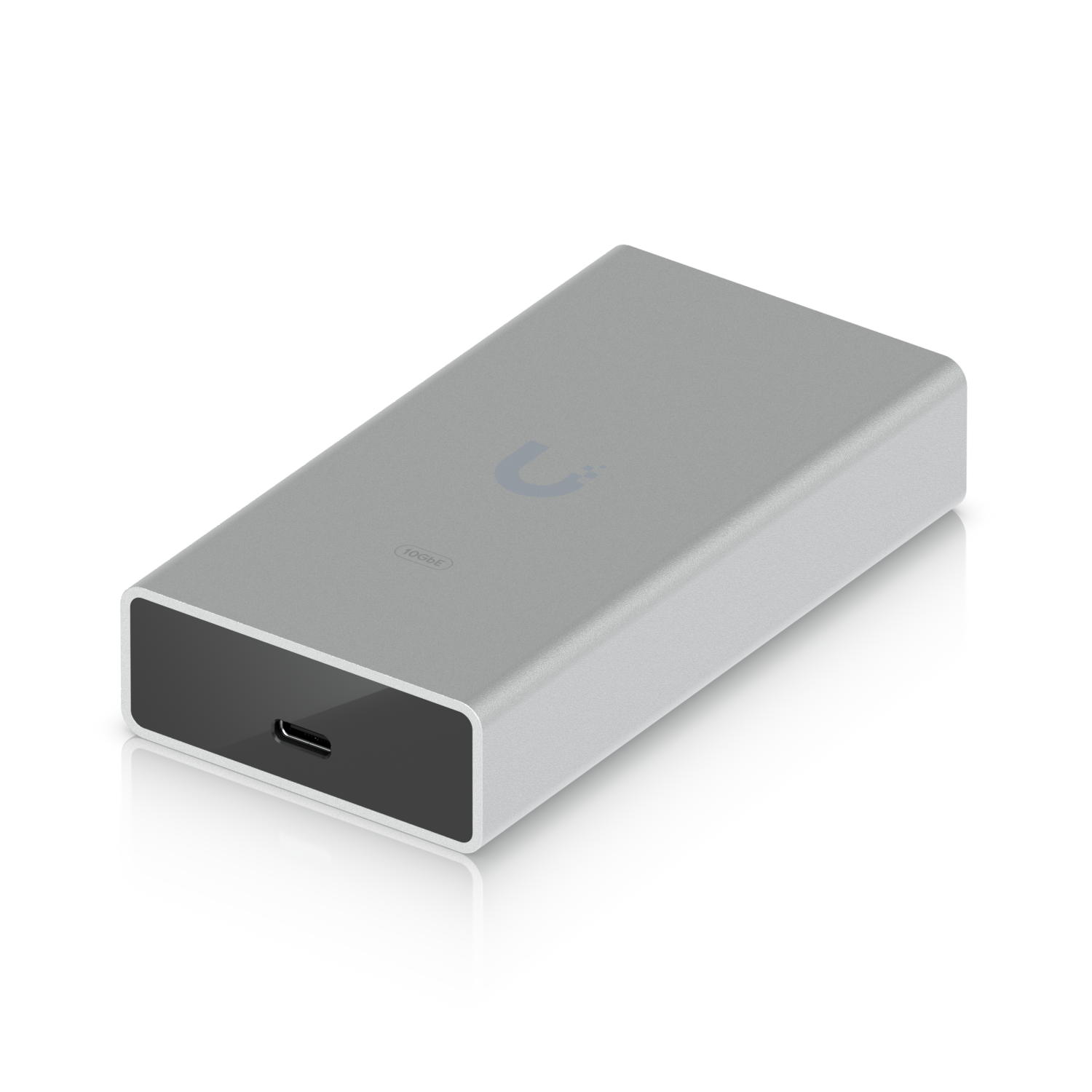 Ubiquiti 10G Ethernet Adapter • RJ45-USB-C • 10 GbE • UACC-Adapter-RJ45-USBC-10GE - Image 3