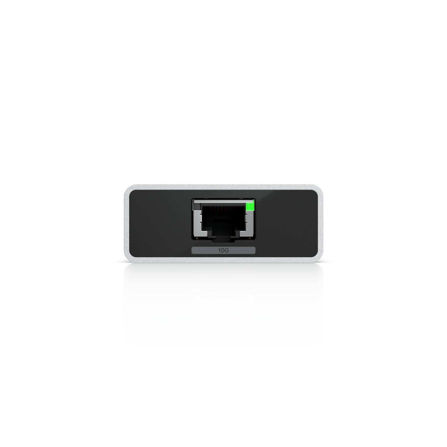 Ubiquiti 10G Ethernet Adapter • RJ45-USB-C • 10 GbE • UACC-Adapter-RJ45-USBC-10GE - Image 4