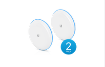 Ubiquiti Unifi UBB-GX P2P Kit Building Bridge 60 GHz - Image 1