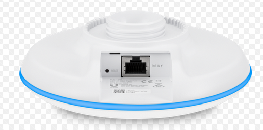 Ubiquiti Unifi UBB-GX P2P Kit Building Bridge 60 GHz - Image 3