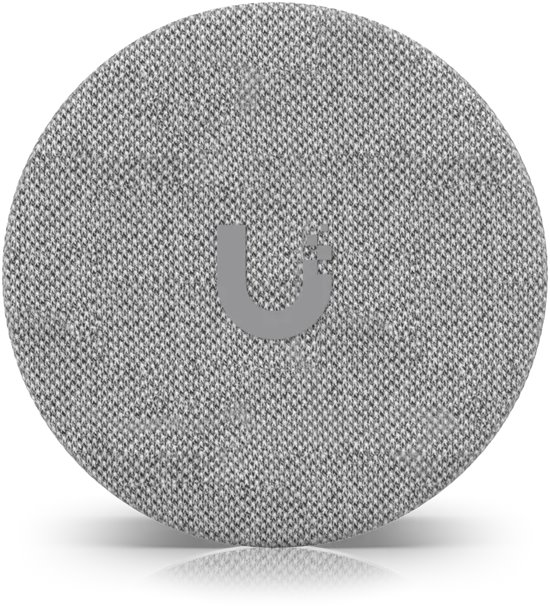 Ubiquiti UVC-AI-THETA-AUDIO Networks AI Theta Audio - Image 1