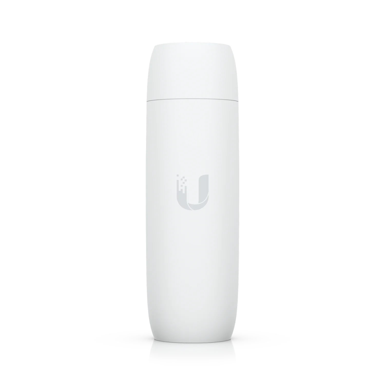 Ubiquiti Networks UACC-ADAPTER-POE-USBC PoE adapter - Image 1