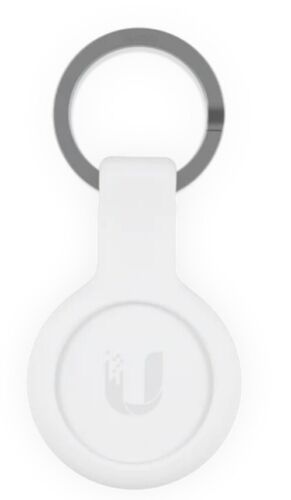Ubiquiti Networks UA-Pocket White - Image 1