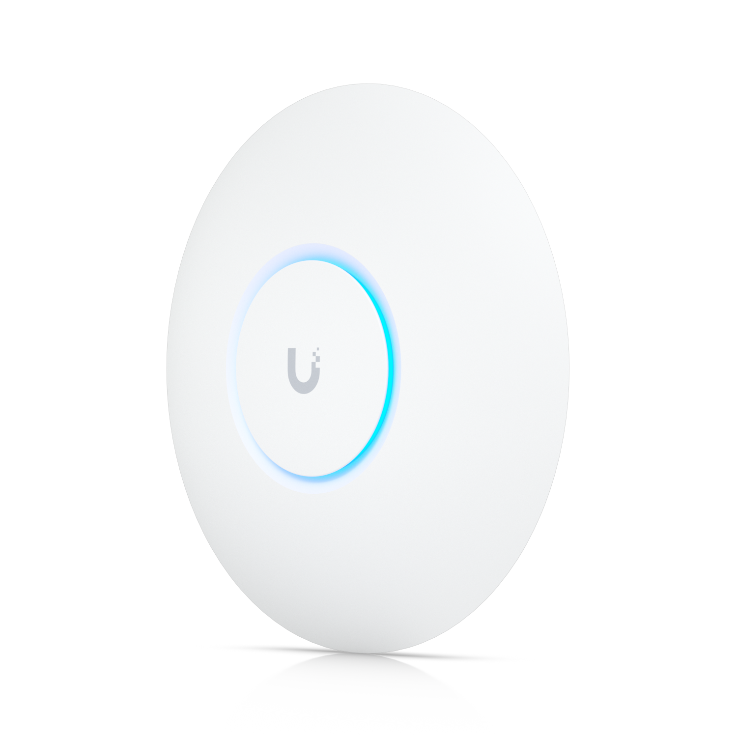 Ubiquiti U6+ wireless access point 2402 Mbit/s White Power over Ethernet (PoE) - Image 3