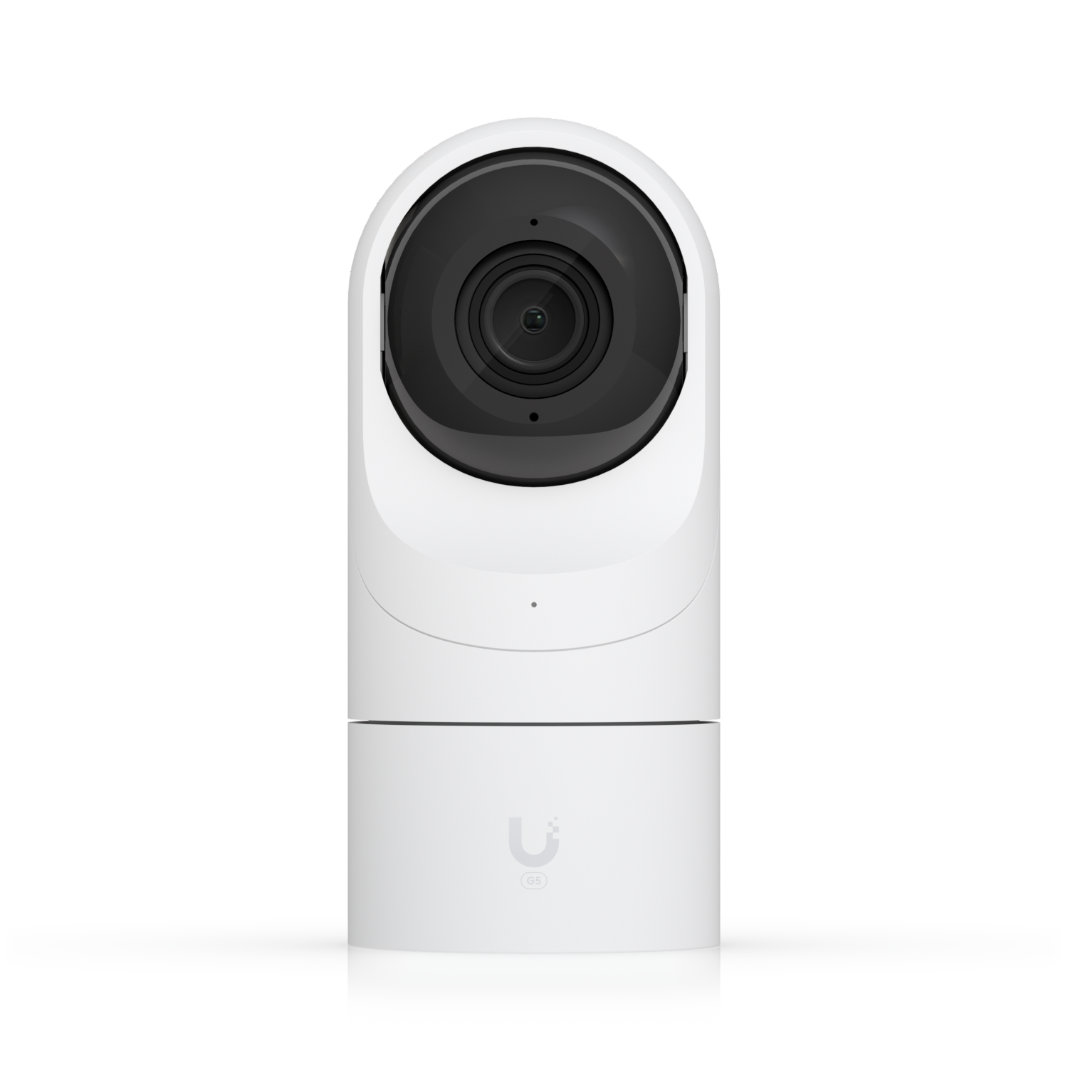 Ubiquiti UniFi Video Camera UVC-G5-Flex - Image 2