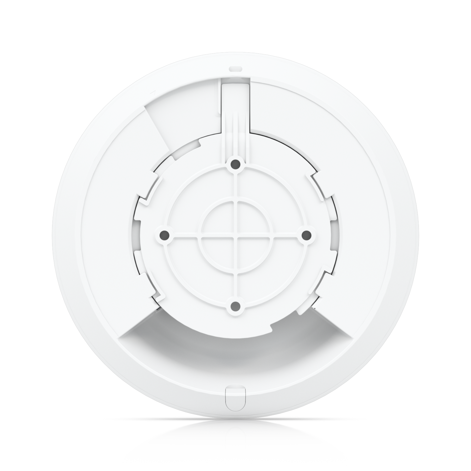 Ubiquiti U6+ wireless access point 2402 Mbit/s White Power over Ethernet (PoE) - Image 6