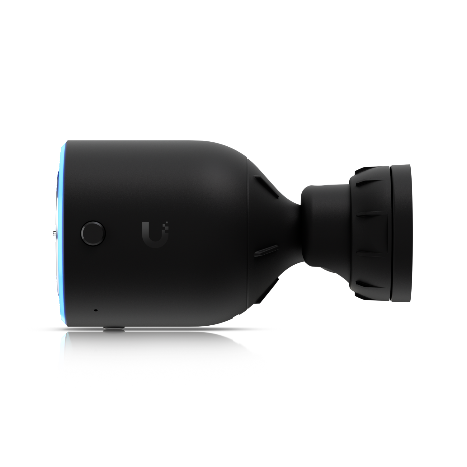 Ubiquiti UVC-AI-DSLR-LD UVC AI Long distance bullet camera, 8MP, 22° - Image 3