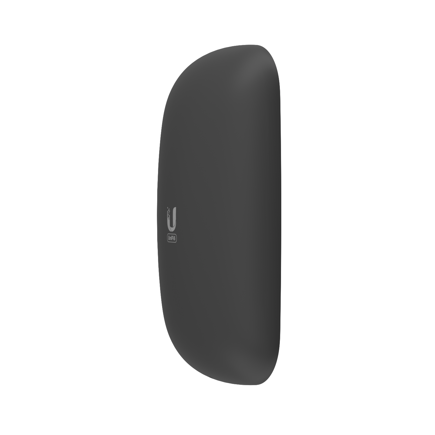 Ubiquiti EXTD-cover-Black-3 Access Point Extender/BeaconHD Cover - Image 2