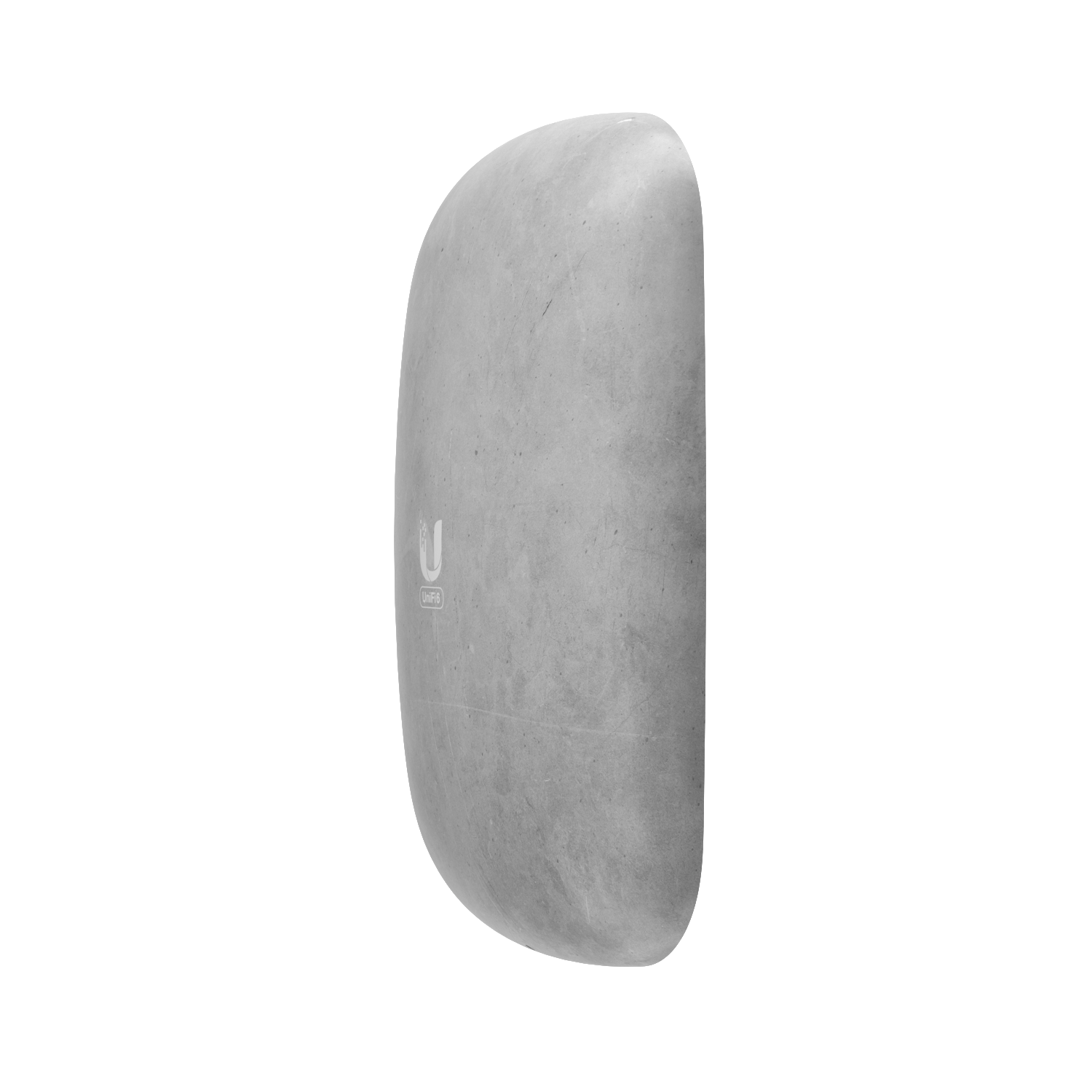 Ubiquiti EXTD-cover-Concrete-3 Access Point Extender/BeaconHD Cover - Image 2