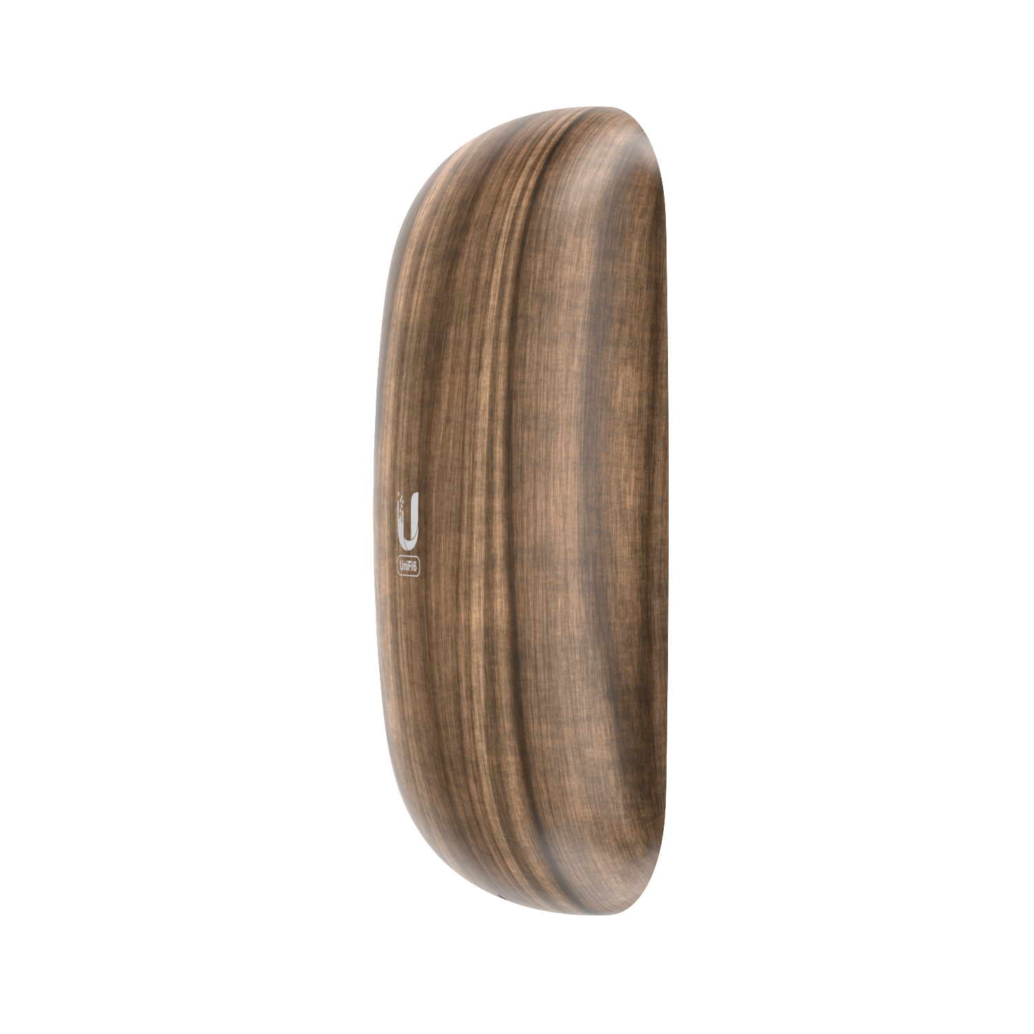 Ubiquiti EXTD-cover-Wood-3 Access Point Extender/BeaconHD Cover - Image 2