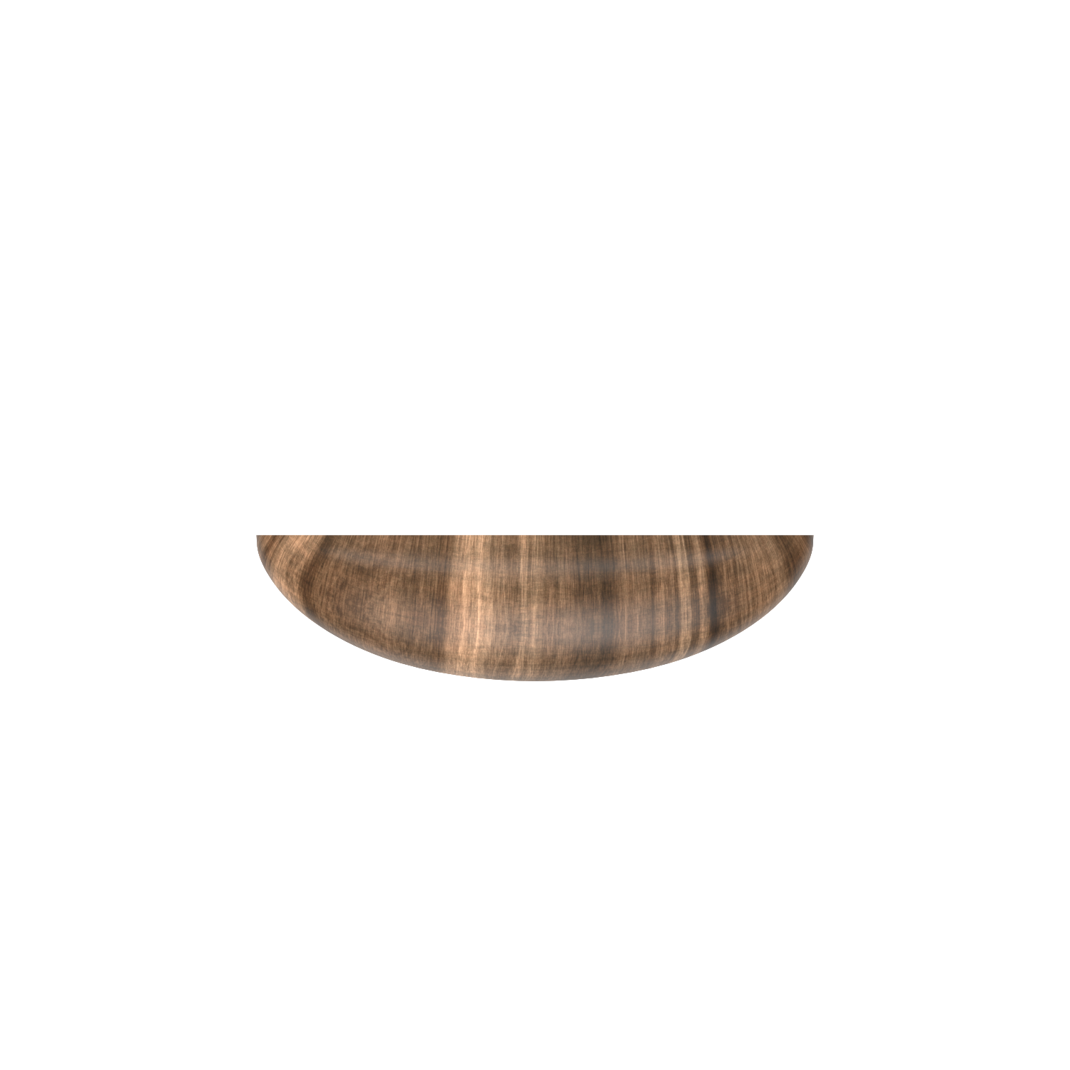 Ubiquiti EXTD-cover-Wood-3 Access Point Extender/BeaconHD Cover - Image 3