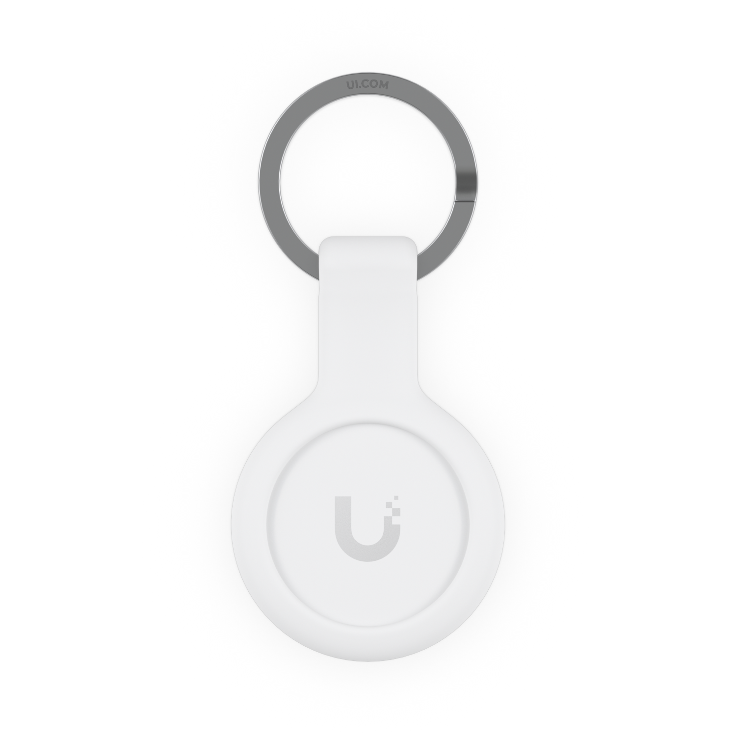 Ubiquiti UniFi G2 Access Starter Kit Professional / UA-G2-SK-Pro - Image 5