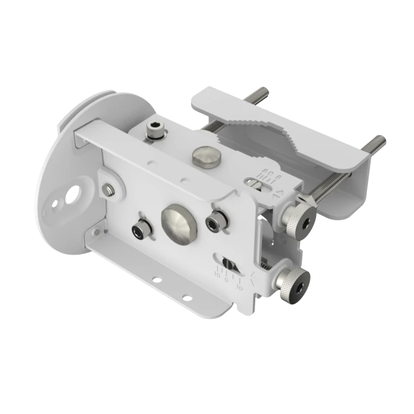Ubiquiti Networks 60G-PM network antenna accessory Antenna mount - Image 1