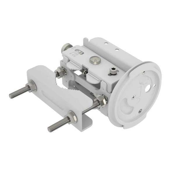 Ubiquiti Networks 60G-PM network antenna accessory Antenna mount - Image 2