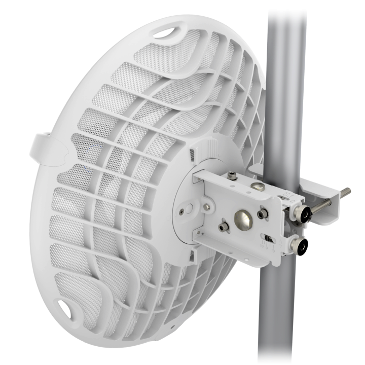 Ubiquiti Networks 60G-PM network antenna accessory Antenna mount - Image 3