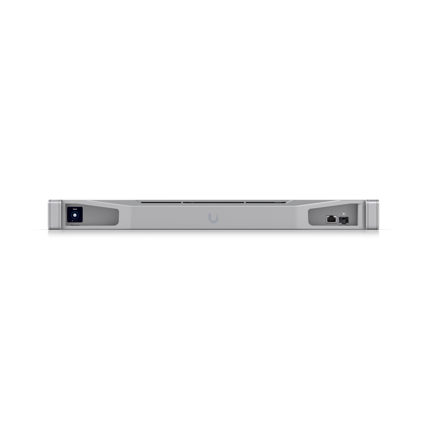 Ubiquiti CK-Enterprise UniFi OS console designed for very high-capacity networks - Image 1