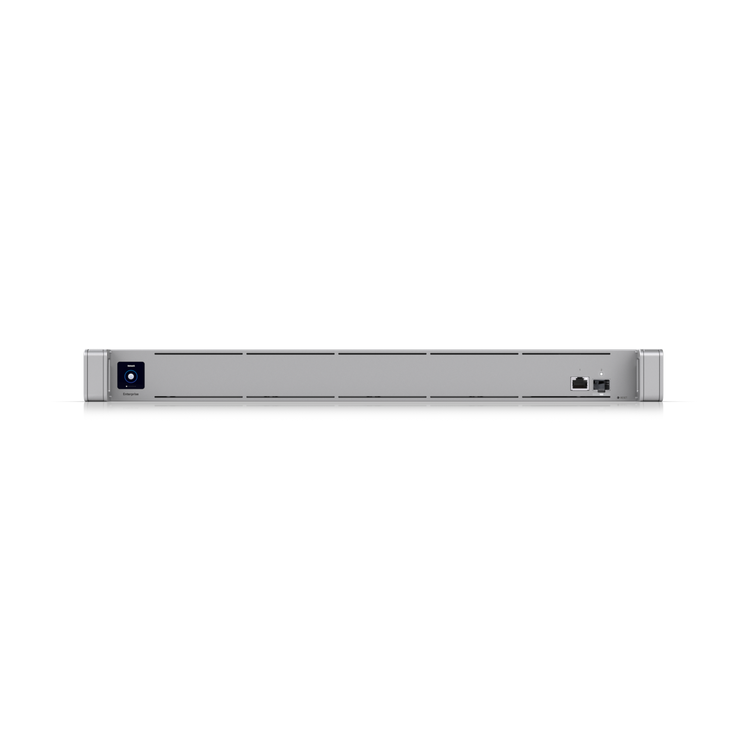 Ubiquiti CK-Enterprise UniFi OS console designed for very high-capacity networks - Image 2