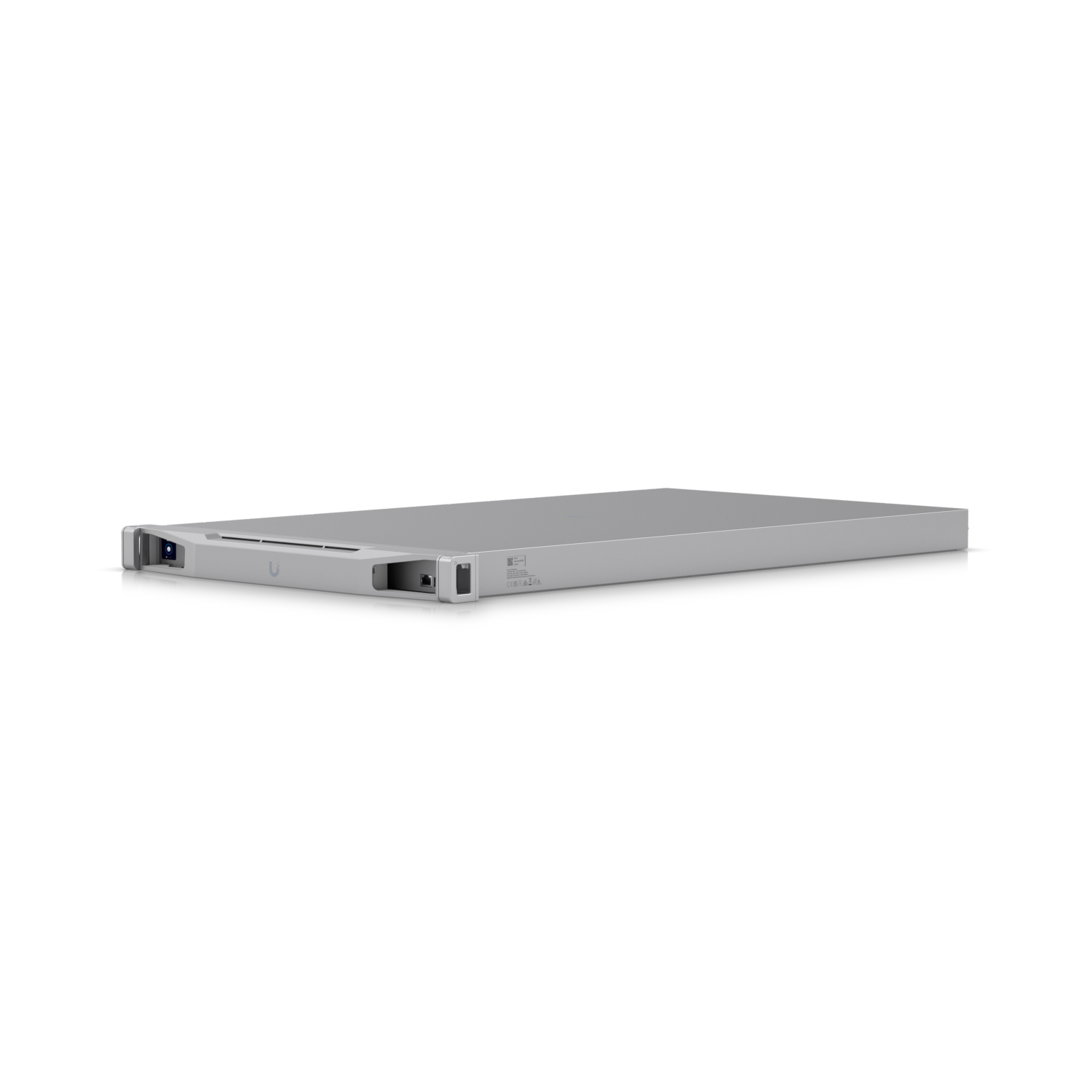 Ubiquiti CK-Enterprise UniFi OS console designed for very high-capacity networks - Image 3