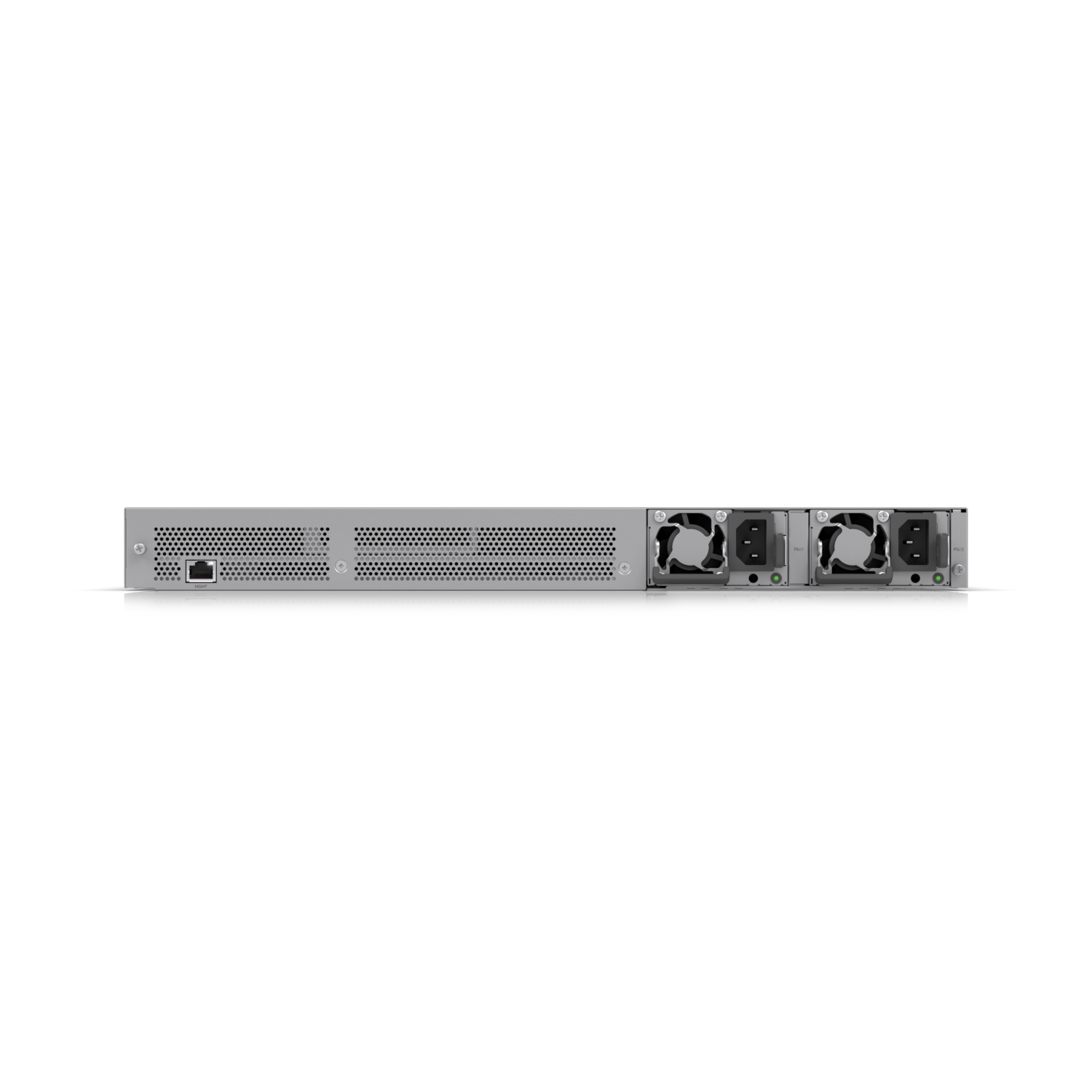 Ubiquiti CK-Enterprise UniFi OS console designed for very high-capacity networks - Image 4