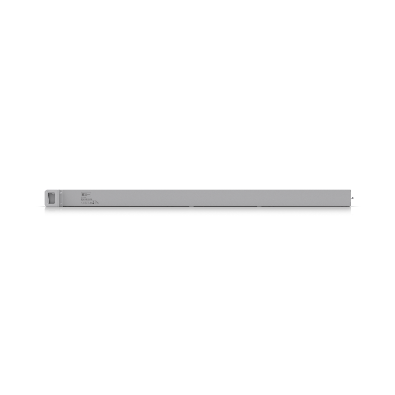 Ubiquiti CK-Enterprise UniFi OS console designed for very high-capacity networks - Image 5