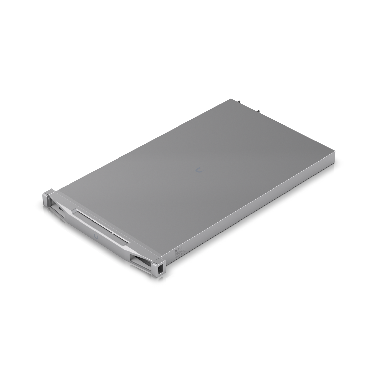 Ubiquiti CK-Enterprise UniFi OS console designed for very high-capacity networks - Image 6