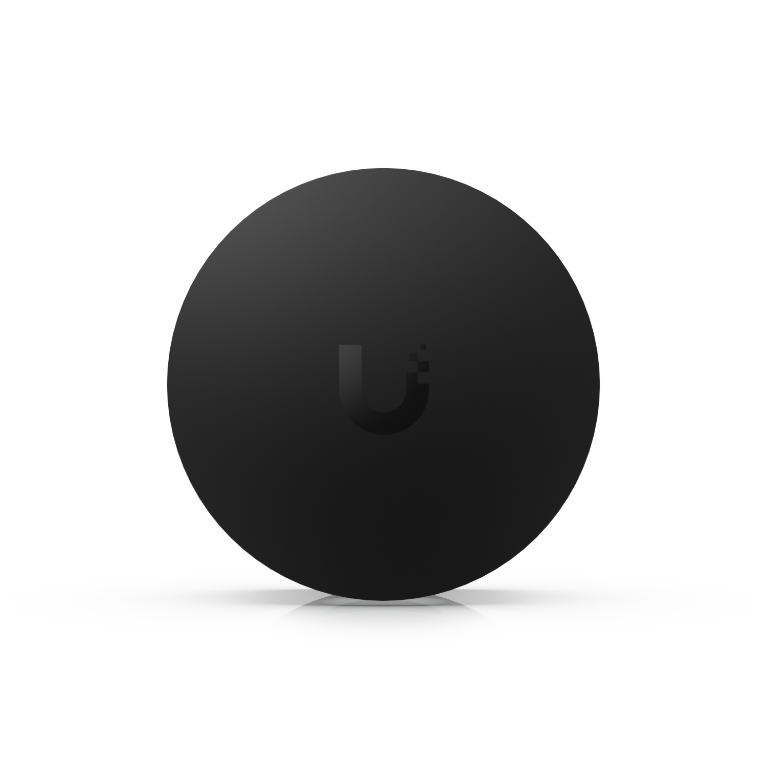 Ubiquiti UACC-ADAPTER-DBAC AC adapter for G4 Doorbell Pro - Image 2