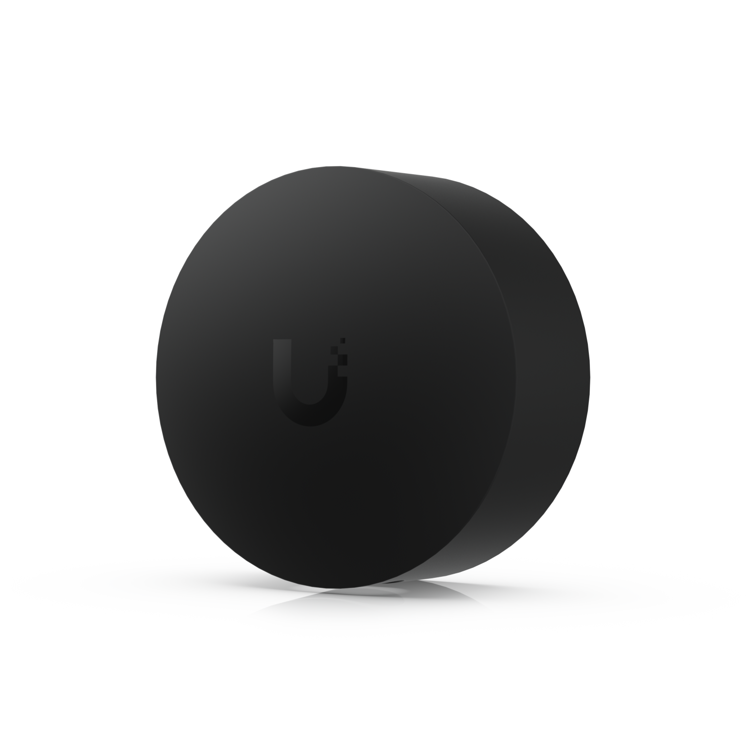 Ubiquiti UACC-ADAPTER-DBAC AC adapter for G4 Doorbell Pro - Image 3