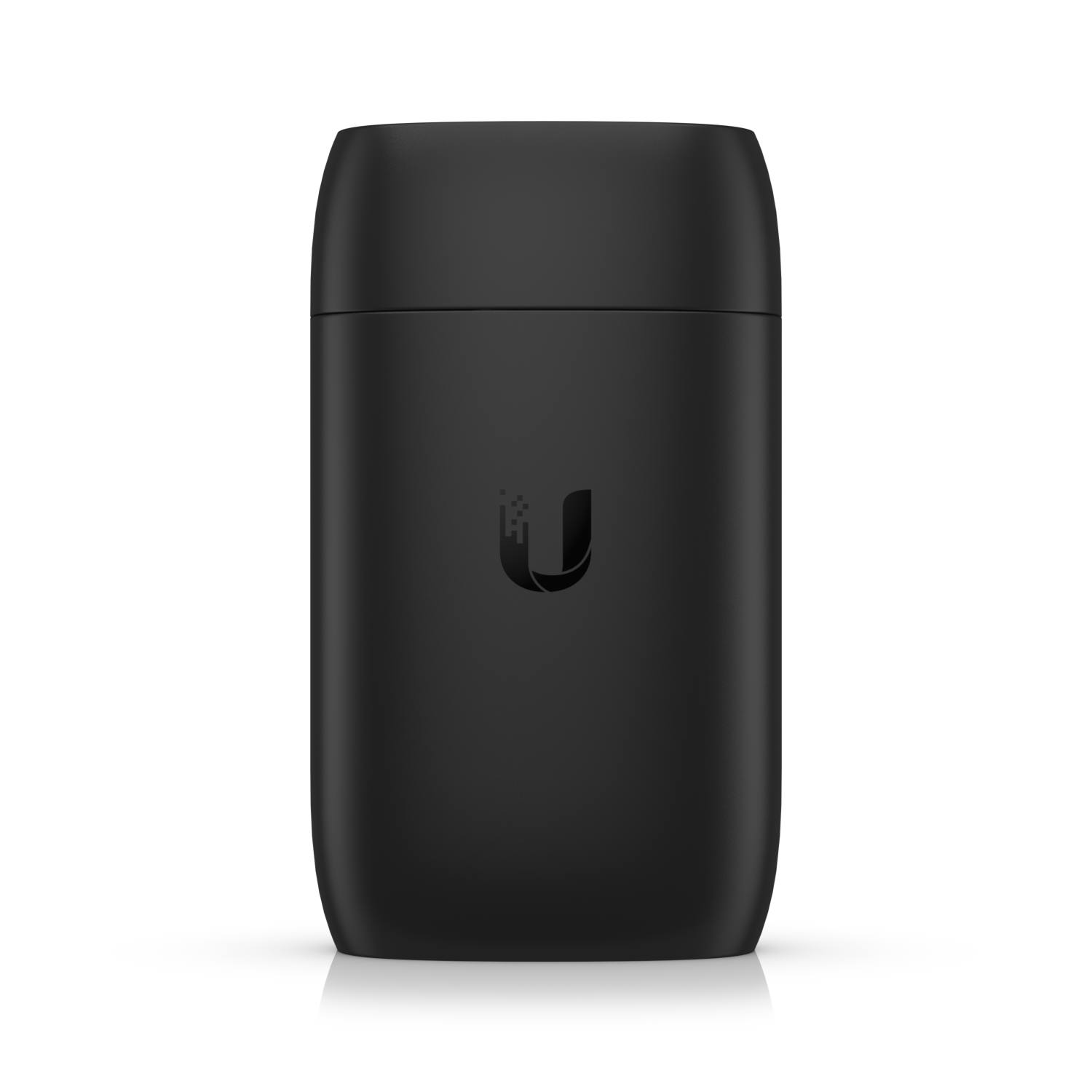 Ubiquiti UniFi Display Cast / PoE in or USB-C / UC-Cast - Image 1