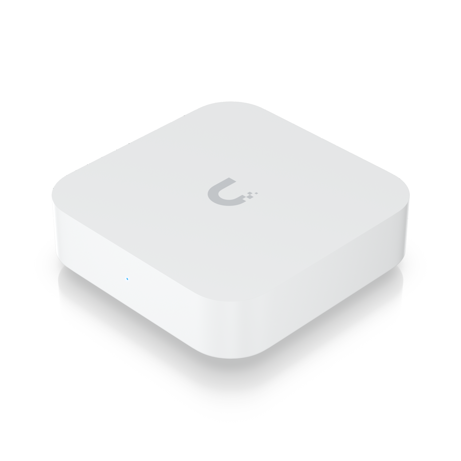 Ubiquiti UXG-Lite Next-Generation Gateway Lite - Image 1