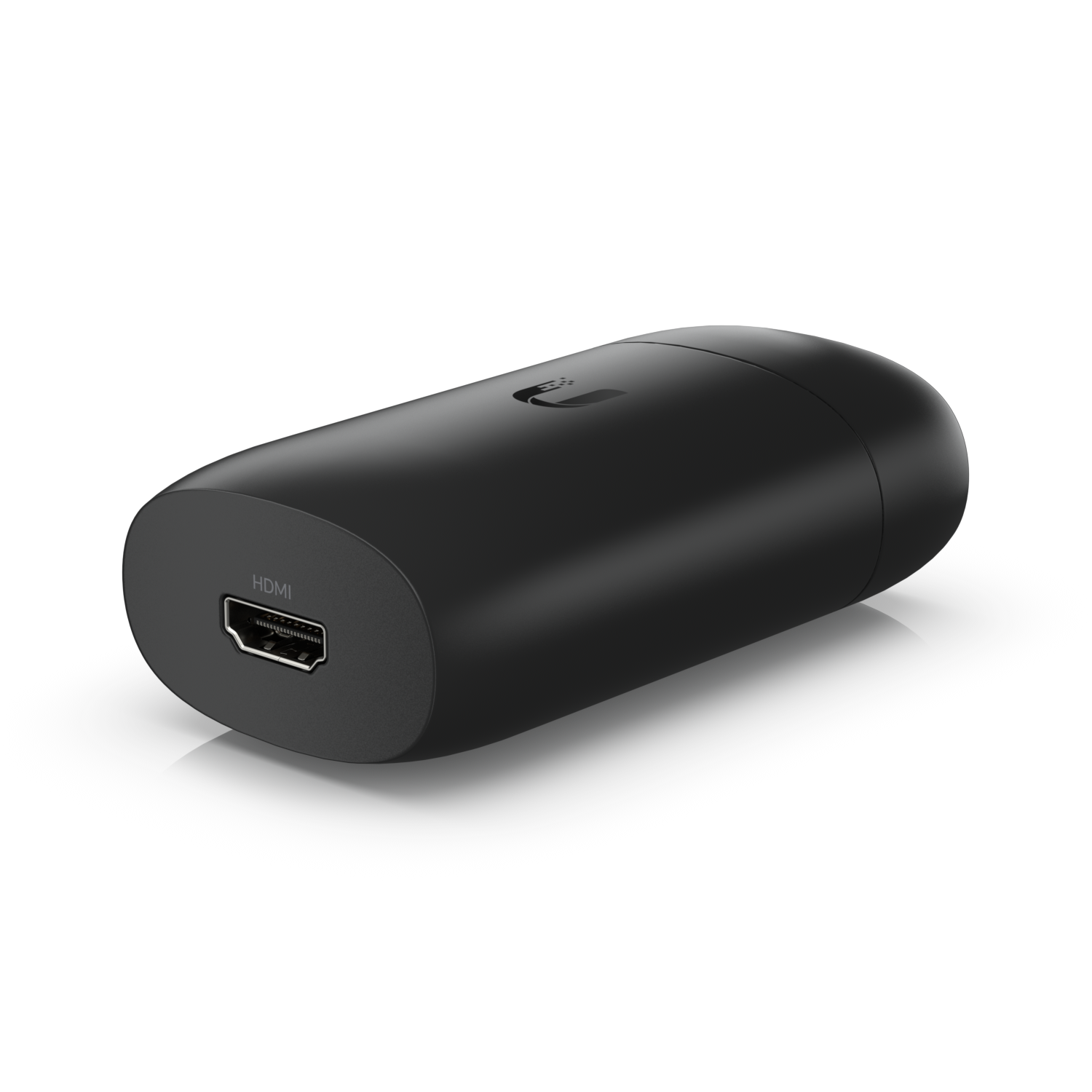 Ubiquiti UniFi Display Cast / PoE in or USB-C / UC-Cast - Image 4