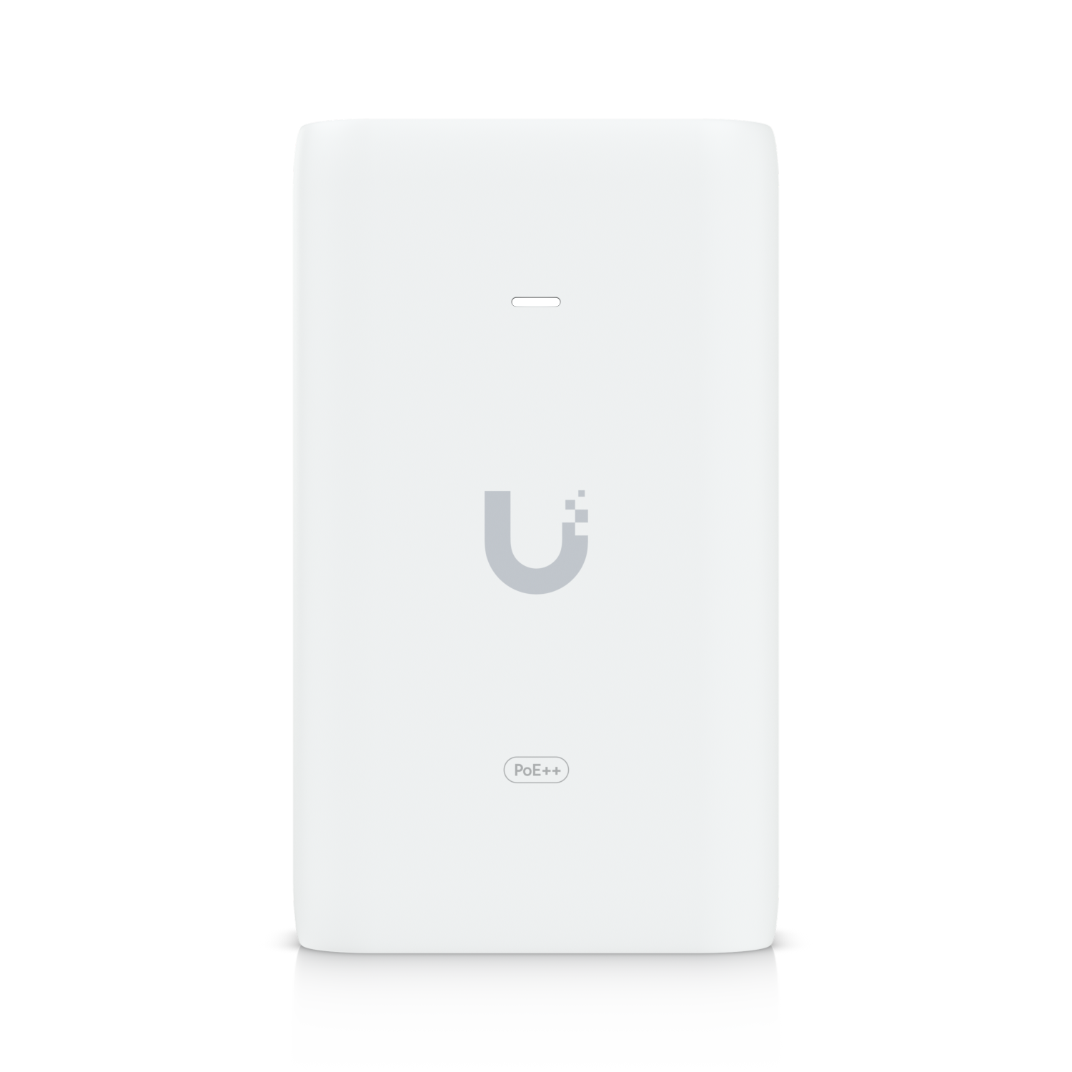 Ubiquiti U-PoE++ PoE, 60W, 48V, 1.25A - Image 1