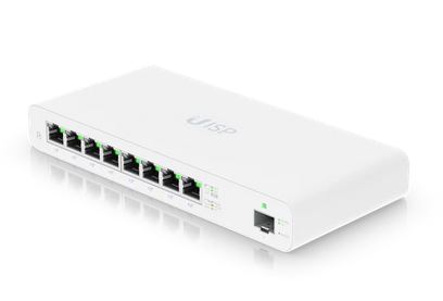 Ubiquiti UISP-R-PROUISP Router professional - Image 1