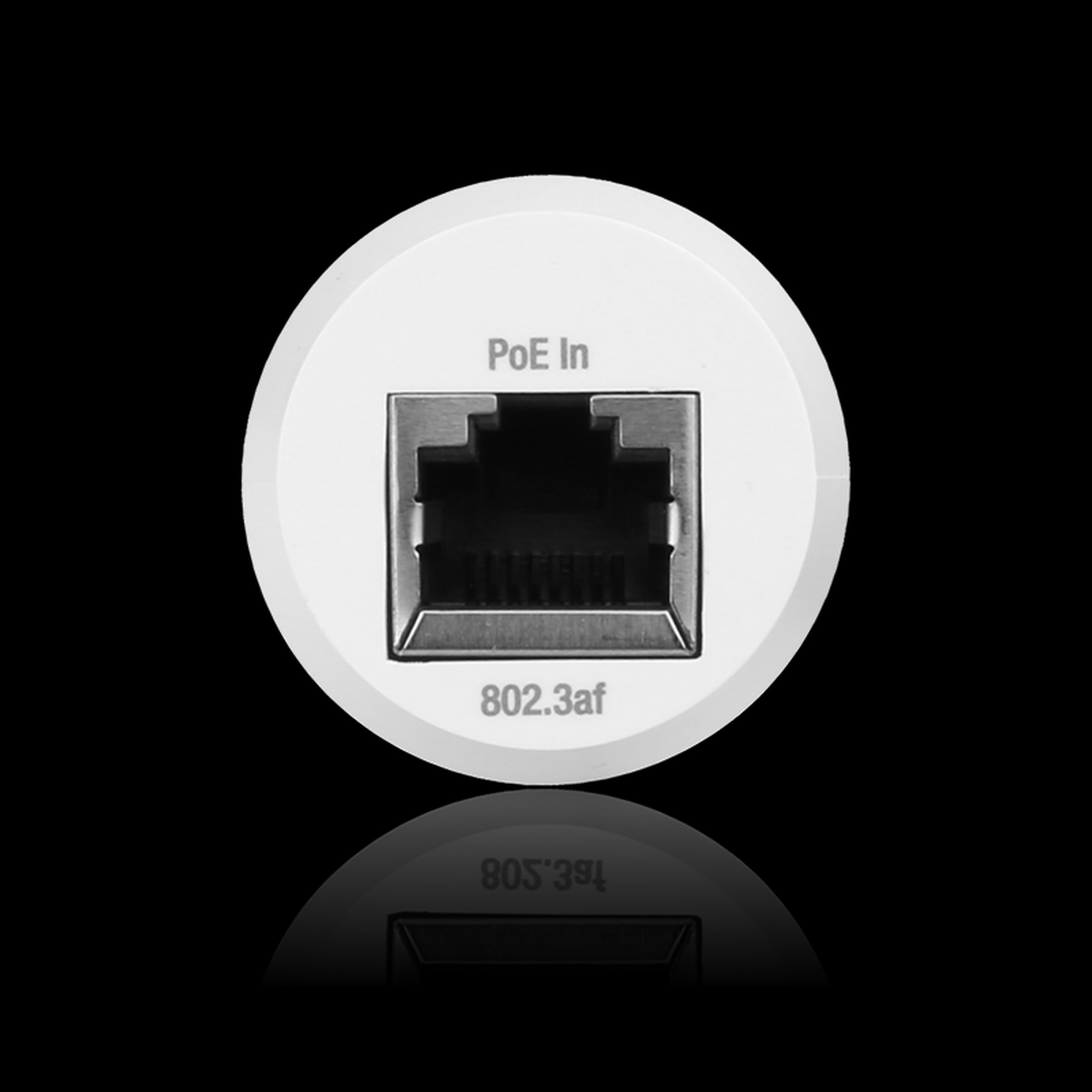 Ubiquiti Networks INS-3AF-USB mobile device charger White - Image 2