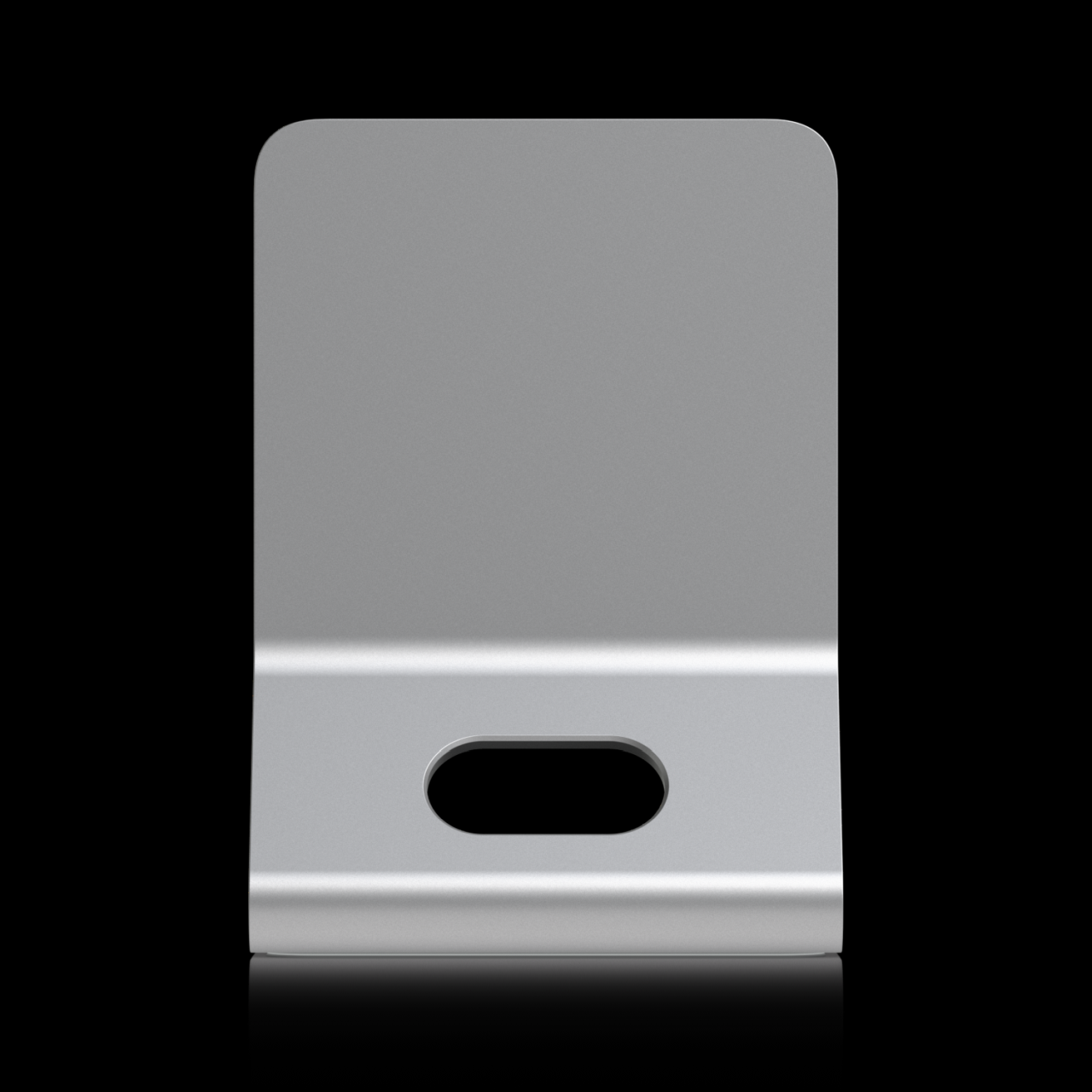Ubiquiti UACC-UMR-TS Table Stand for UniFi Mobile Router - Image 1