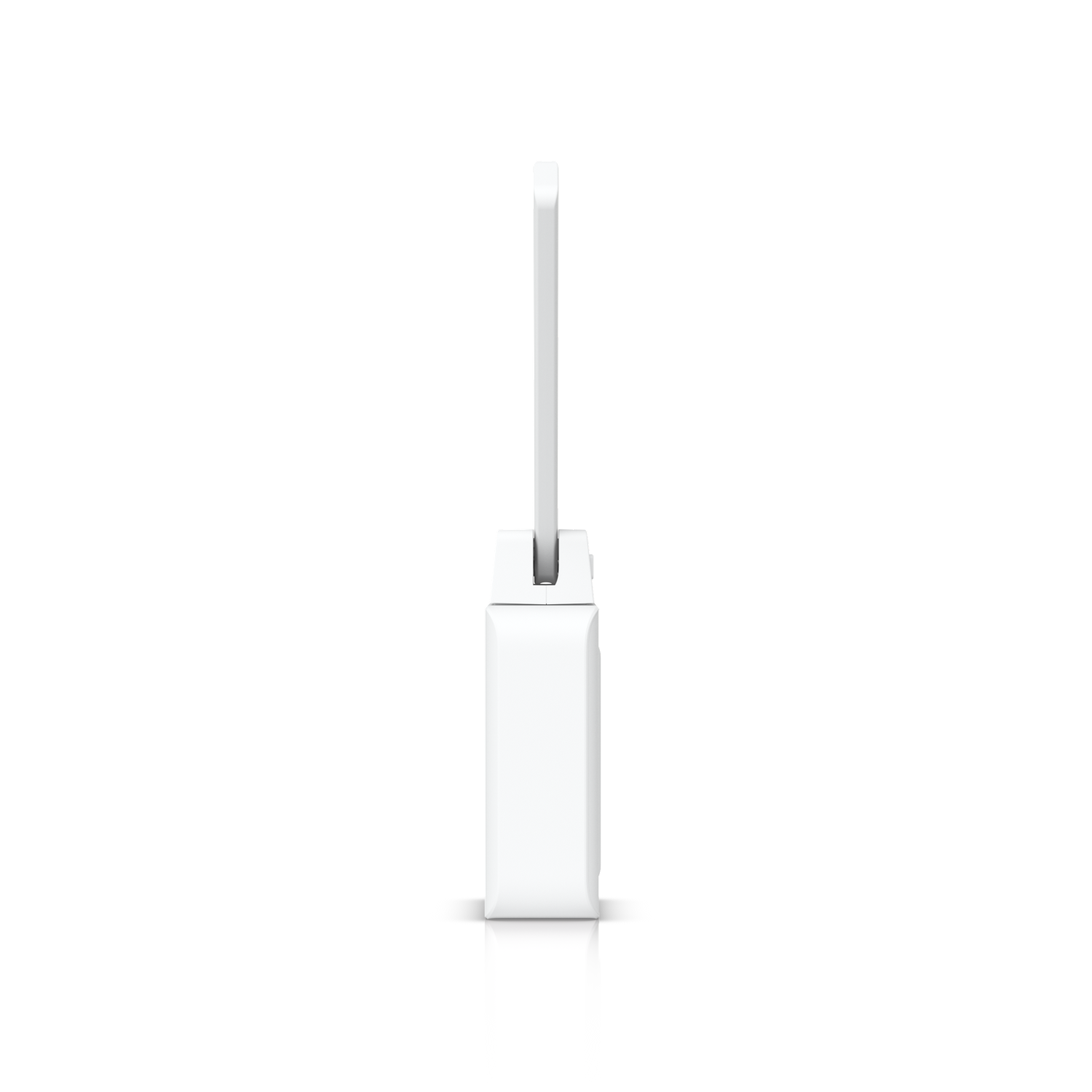 Ubiquiti UMR UniFi Mobile Router - Image 3