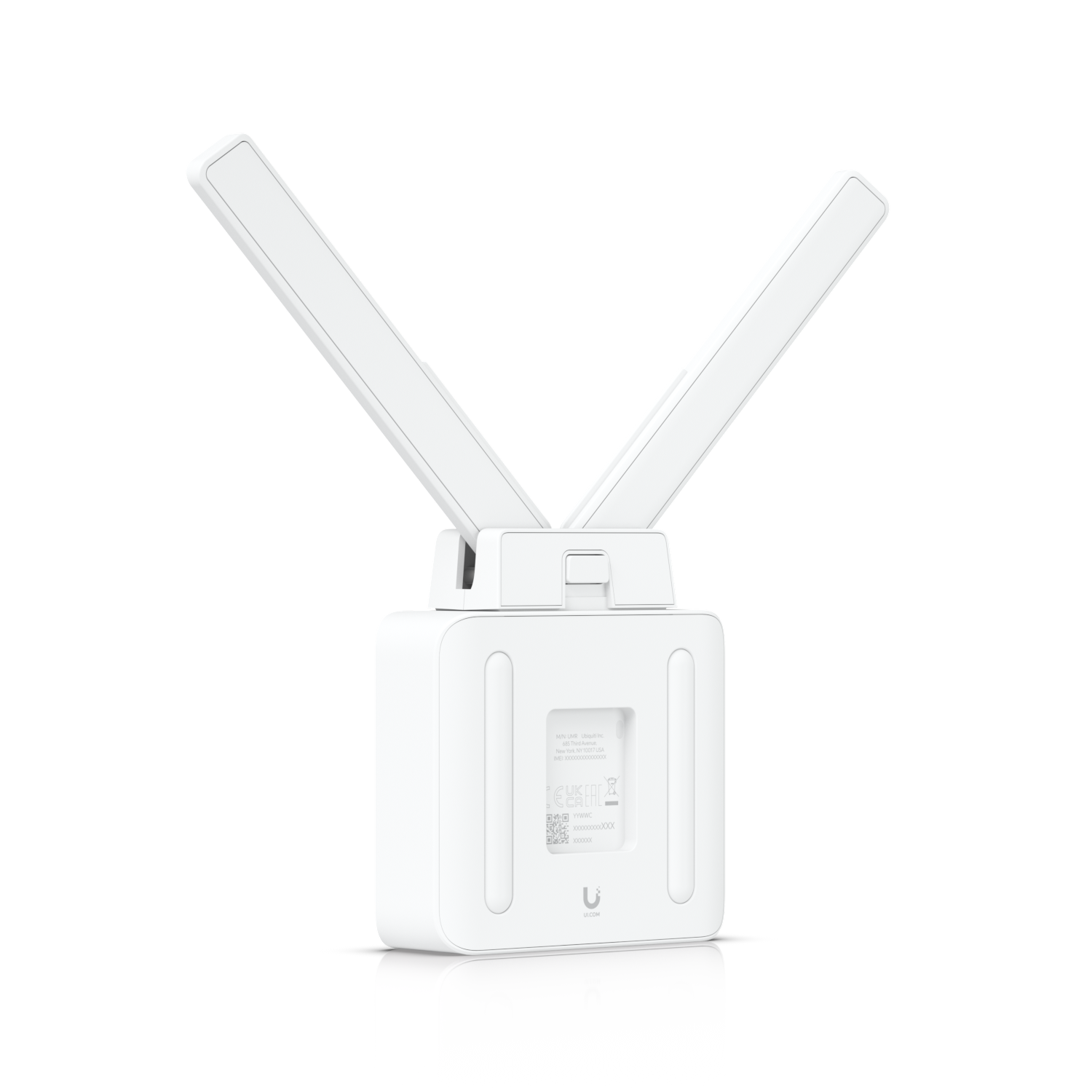 Ubiquiti UMR UniFi Mobile Router - Image 4