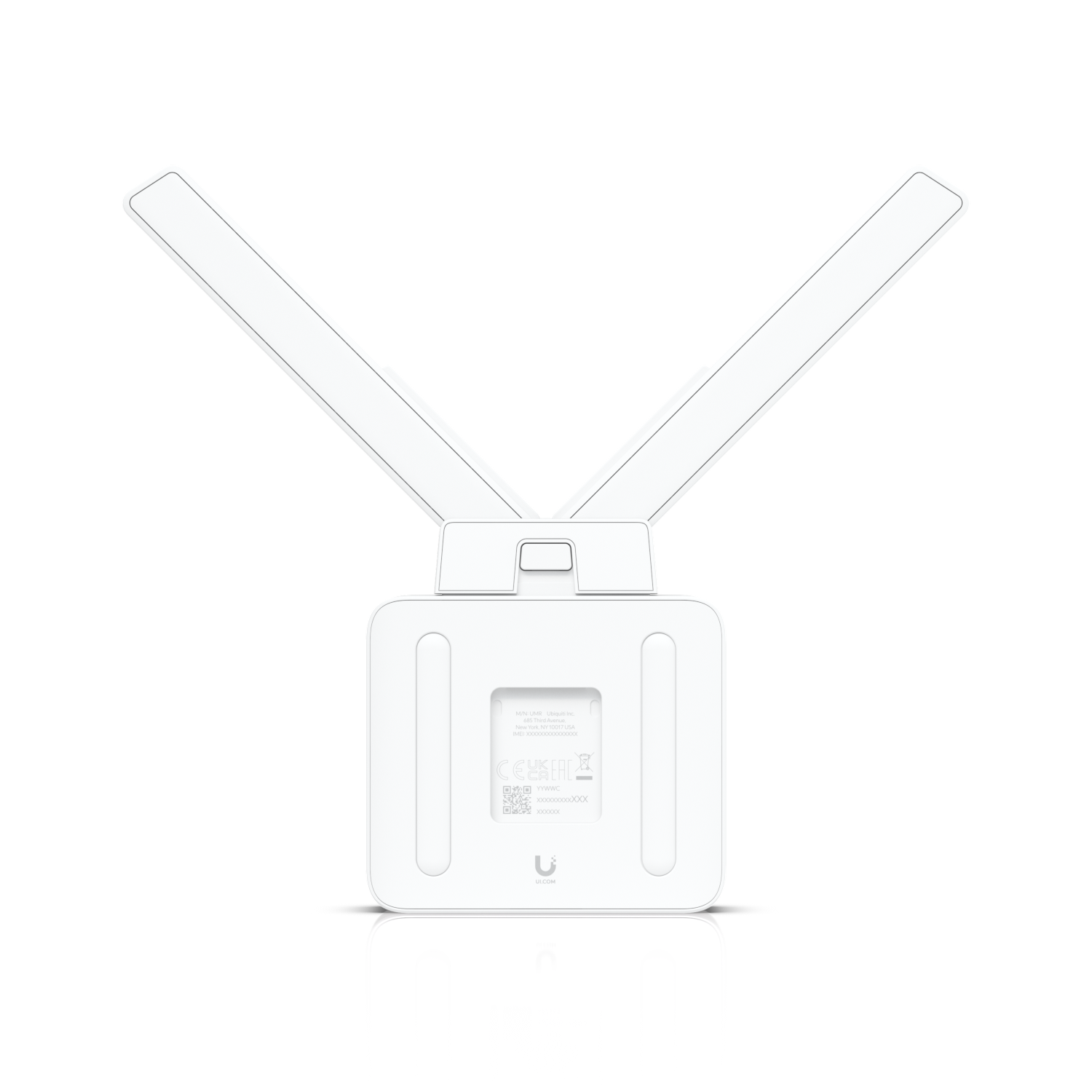 Ubiquiti UMR UniFi Mobile Router - Image 5