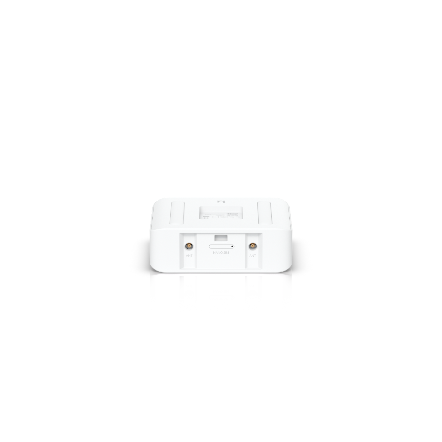 Ubiquiti UMR UniFi Mobile Router - Image 7